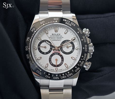 montre rolex replique parfaite